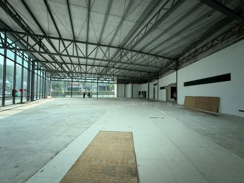 Commercial Bungalow for Sale in Petaling Jaya (Selangor) - Cyrus Soon - Interior - PropertyGuru.com.my