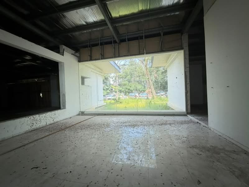 Commercial Bungalow for Sale in Petaling Jaya (Selangor) - Cyrus Soon - Interior - PropertyGuru.com.my