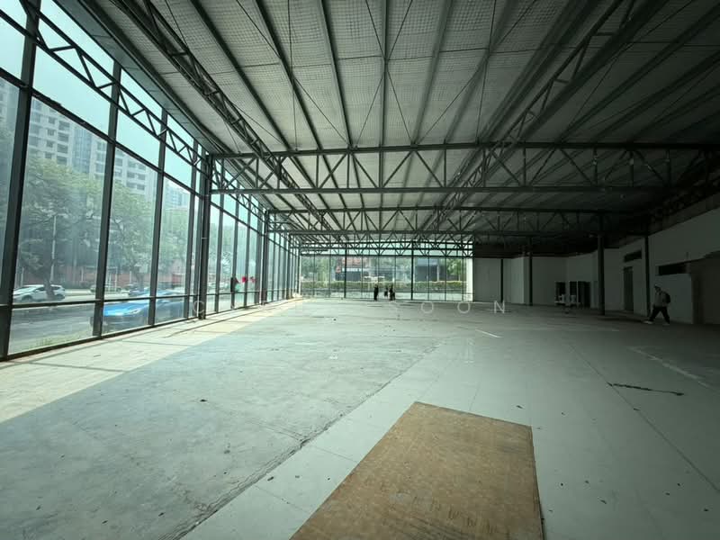 Commercial Bungalow for Sale in Petaling Jaya (Selangor) - Cyrus Soon - Interior - PropertyGuru.com.my