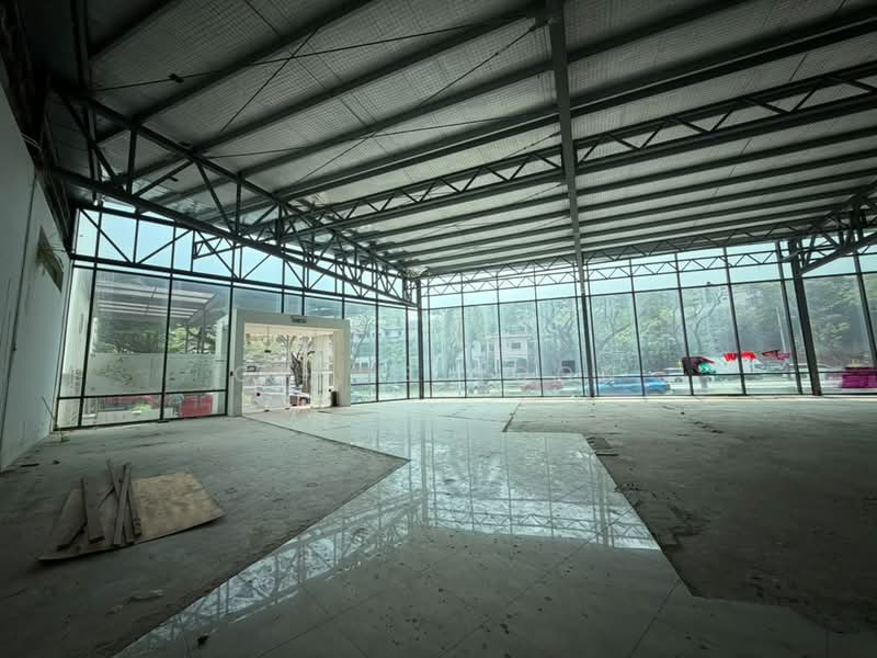 Commercial Bungalow for Sale in Petaling Jaya (Selangor) - Cyrus Soon - Interior - PropertyGuru.com.my