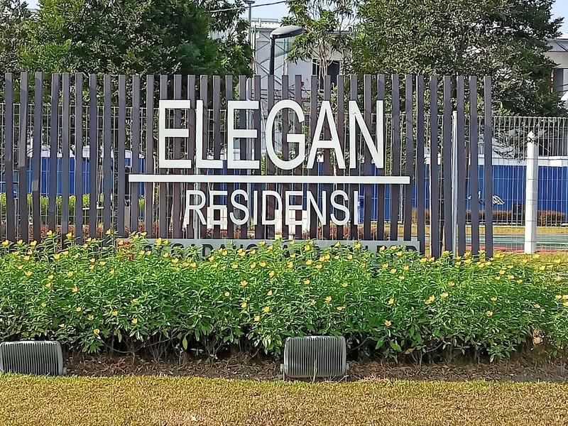 Rumah Bandar untuk Dijual di Taman Putra Perdana (Puchong) - KT Teoh - PropertyGuru.com.my