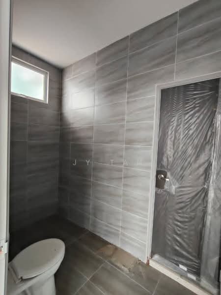 Semi-Detached House for Sale in Taman Mutiara Rini (Skudai) - JY Tan - PropertyGuru.com.my