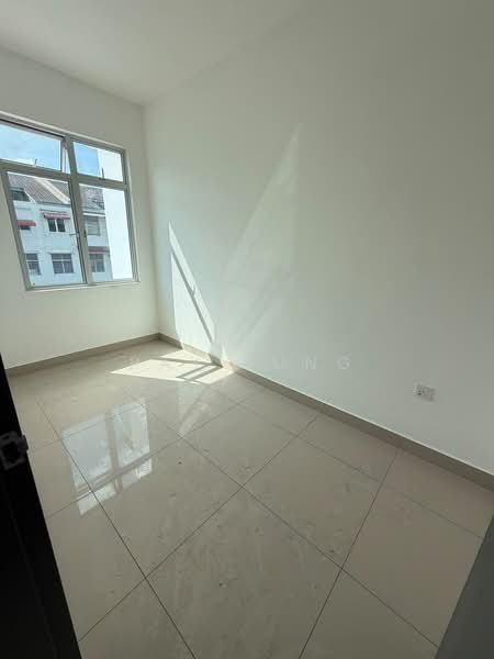 2-storey Terraced House for Sale in Bandar Dato Onn (Tebrau) - Ray Tung - Interior - PropertyGuru.com.my
