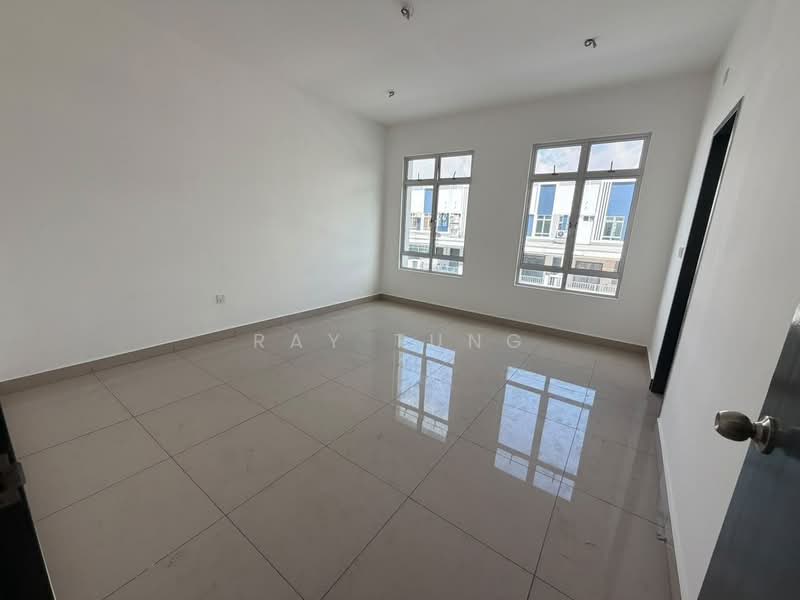 2-storey Terraced House for Sale in Bandar Dato Onn (Tebrau) - Ray Tung - Interior - PropertyGuru.com.my