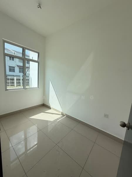 2-storey Terraced House for Sale in Bandar Dato Onn (Tebrau) - Ray Tung - Interior - PropertyGuru.com.my