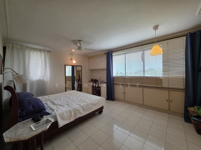 Condominium for Sale at Mont Kiara Pines - Evonne Lee - Bedroom - PropertyGuru.com.my