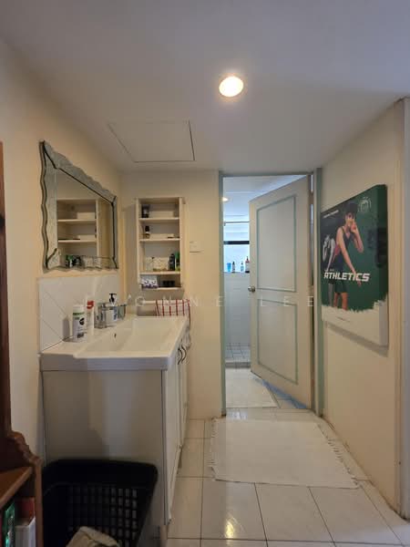 Condominium for Sale at Mont Kiara Pines - Evonne Lee - Bathroom - PropertyGuru.com.my