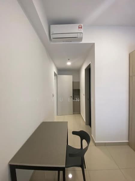Service Residence for Sale at Trion @ KL - SEE YUEN EYU - PropertyGuru.com.my
