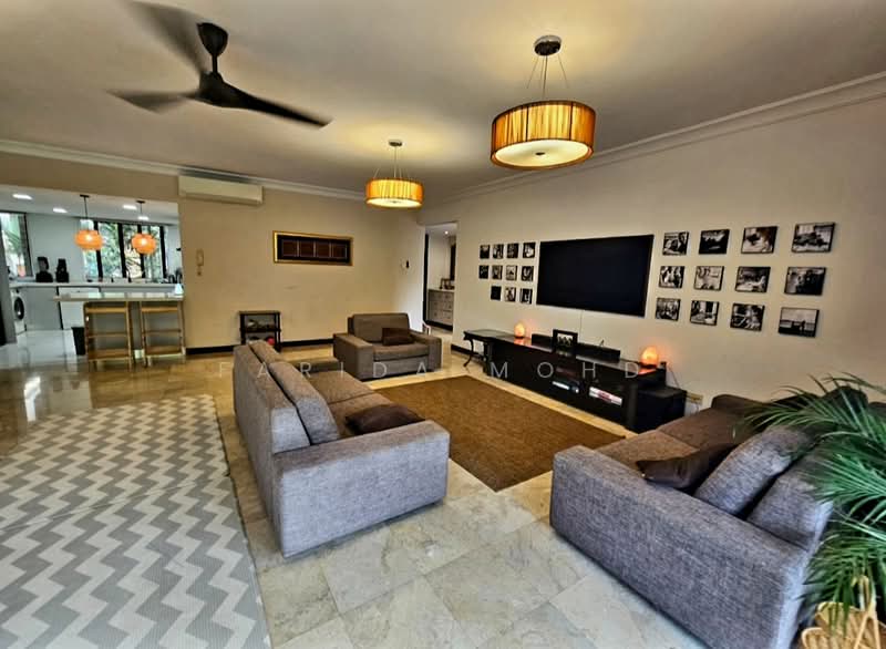 Condominium for Sale at Seri Duta I - Farida Mohd - PropertyGuru.com.my