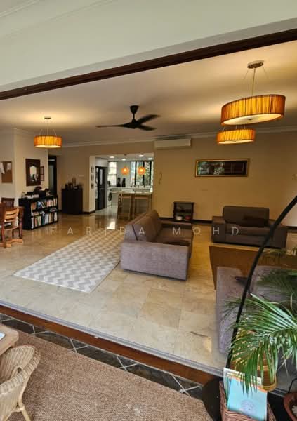 Condominium for Sale at Seri Duta I - Farida Mohd - PropertyGuru.com.my