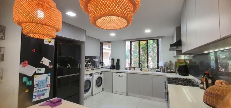 Condominium for Sale at Seri Duta I - Farida Mohd - PropertyGuru.com.my