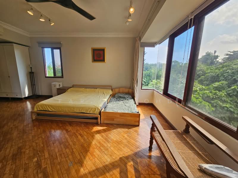 Condominium for Sale at Seri Duta I - Farida Mohd - PropertyGuru.com.my