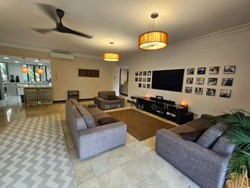 Condominium for Sale at Seri Duta I - Farida Mohd - PropertyGuru.com.my