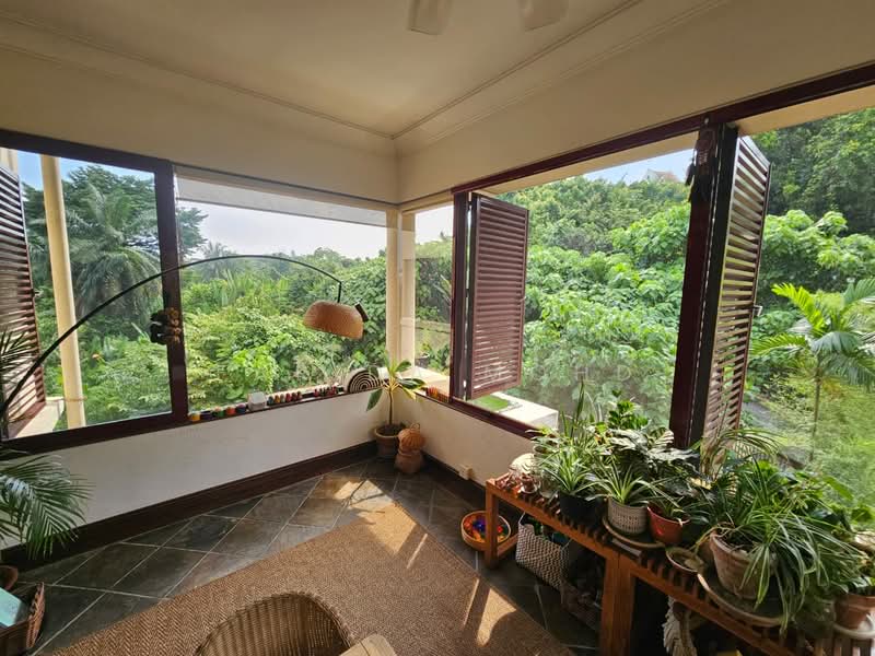 Condominium for Sale at Seri Duta I - Farida Mohd - PropertyGuru.com.my