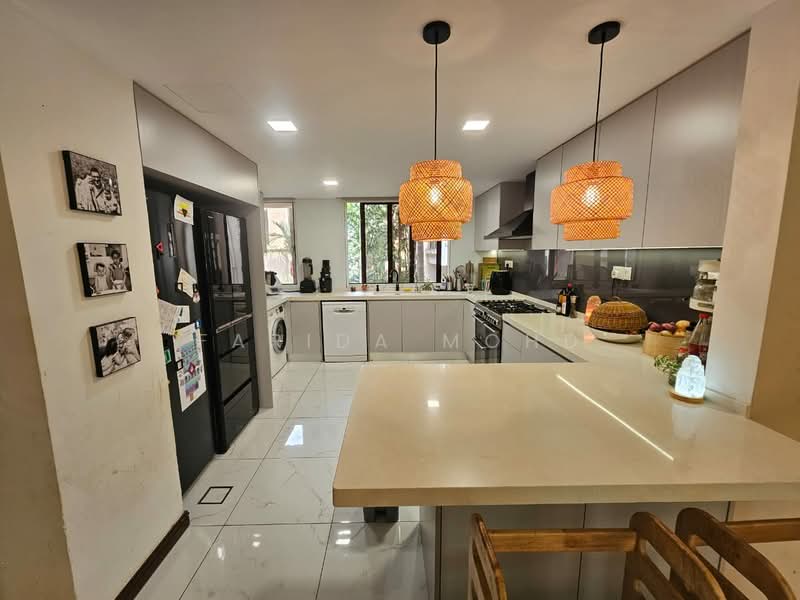 Condominium for Sale at Seri Duta I - Farida Mohd - PropertyGuru.com.my
