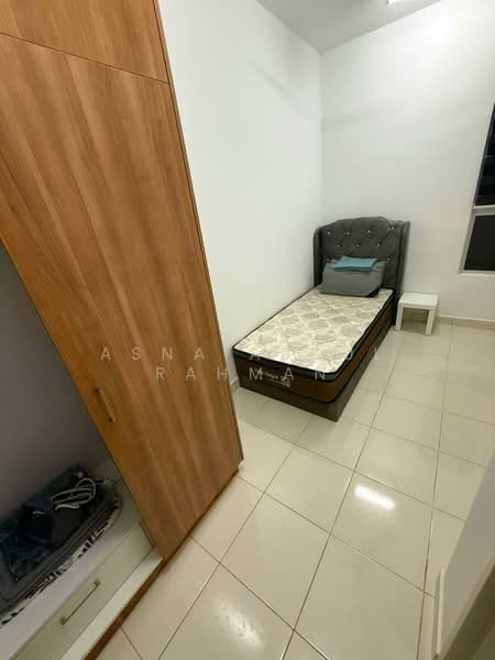 Service Residence for Rent at Alanis Residence - Asna Abdul Rahman - PropertyGuru.com.my