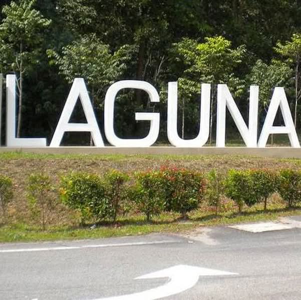 Other Property for Sale in Danga Bay (Johor Bahru) - Lynn Wong - PropertyGuru.com.my