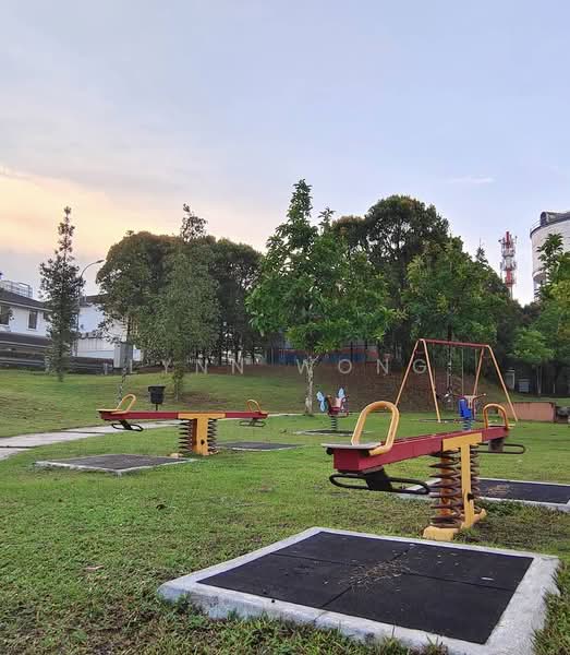 Other Property for Sale in Danga Bay (Johor Bahru) - Lynn Wong - PropertyGuru.com.my