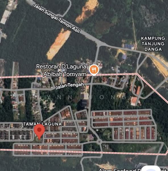 Other Property for Sale in Danga Bay (Johor Bahru) - Lynn Wong - PropertyGuru.com.my