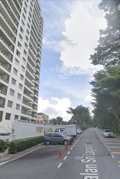 Other Property for Sale in Danga Bay (Johor Bahru) - Lynn Wong - PropertyGuru.com.my