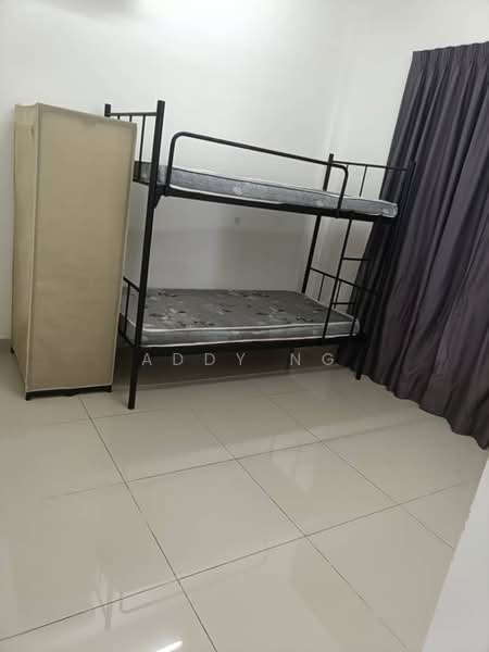 Kondominium untuk Disewa di Green Terrain (Prima Villa) - Addy Ng - PropertyGuru.com.my