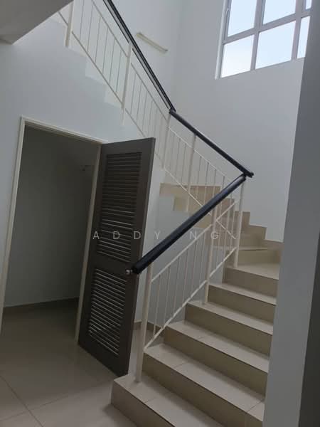Kondominium untuk Disewa di Green Terrain (Prima Villa) - Addy Ng - PropertyGuru.com.my