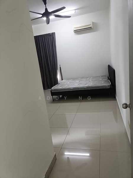 Kondominium untuk Disewa di Green Terrain (Prima Villa) - Addy Ng - PropertyGuru.com.my