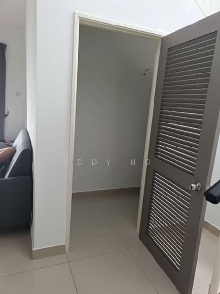 Kondominium untuk Disewa di Green Terrain (Prima Villa) - Addy Ng - PropertyGuru.com.my