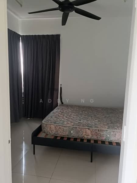 Kondominium untuk Disewa di Green Terrain (Prima Villa) - Addy Ng - PropertyGuru.com.my