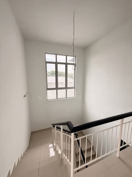Kondominium untuk Disewa di Green Terrain (Prima Villa) - Addy Ng - Interior - PropertyGuru.com.my