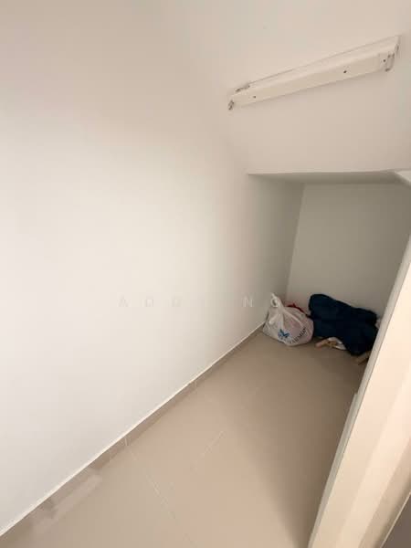 Kondominium untuk Disewa di Green Terrain (Prima Villa) - Addy Ng - Interior - PropertyGuru.com.my