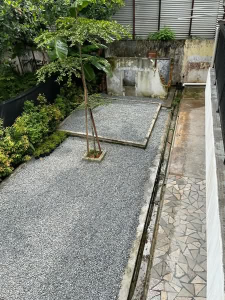 Bungalow for Rent in Jalan Klang Lama (Old Klang Road) (Kuala Lumpur) - Desmond Low - Exterior - PropertyGuru.com.my