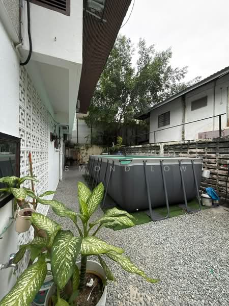 Bungalow for Rent in Jalan Klang Lama (Old Klang Road) (Kuala Lumpur) - Desmond Low - Exterior - PropertyGuru.com.my