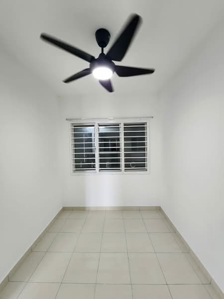 Kondominium untuk Disewa di Residensi Desa Satumas - Elaine Chen - Interior - PropertyGuru.com.my
