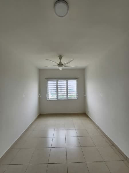 Kondominium untuk Disewa di Residensi Desa Satumas - Elaine Chen - Interior - PropertyGuru.com.my