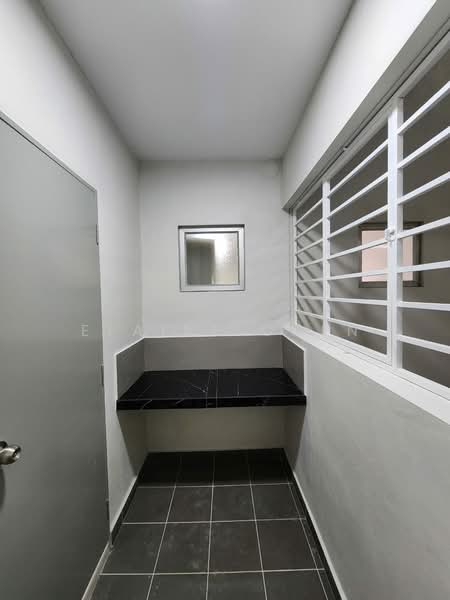 Kondominium untuk Disewa di Residensi Desa Satumas - Elaine Chen - Interior - PropertyGuru.com.my