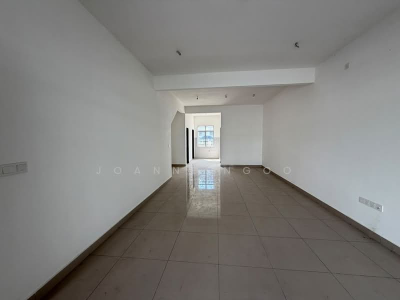 2-storey Terraced House for Sale in Johor Bahru (Johor) - Joanne Ngoo - PropertyGuru.com.my