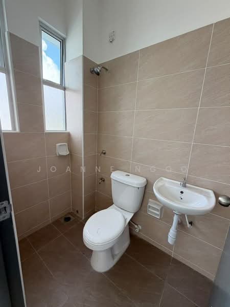 2-storey Terraced House for Sale in Johor Bahru (Johor) - Joanne Ngoo - PropertyGuru.com.my