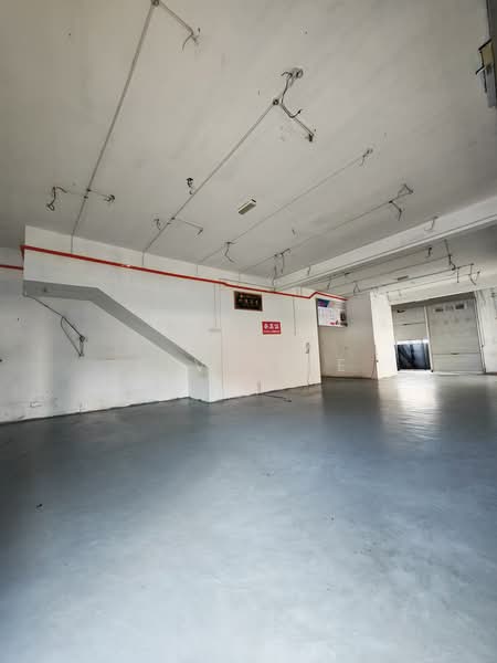 Shop / Office for Rent in Masai (Johor) - Elvy Lee - Interior - PropertyGuru.com.my