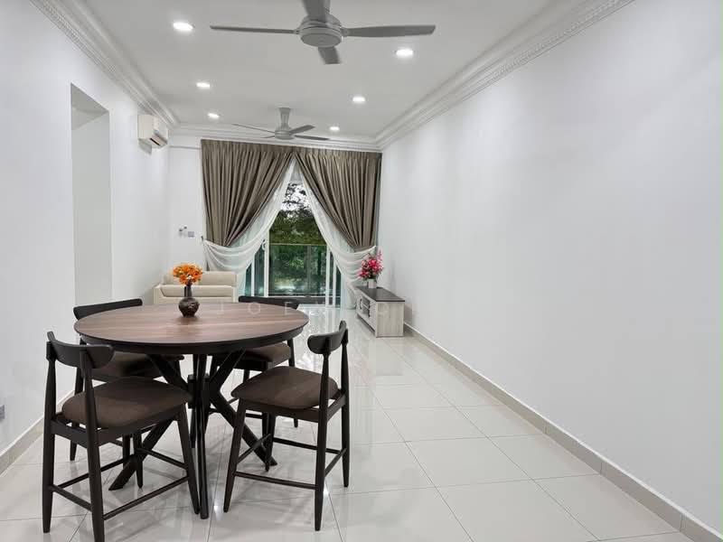 Condominium for Rent at D'Suites Akasia Horizon @ Horizon Hills - Joey Chai - PropertyGuru.com.my
