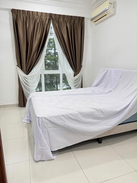 Condominium for Rent at D'Suites Akasia Horizon @ Horizon Hills - Joey Chai - PropertyGuru.com.my