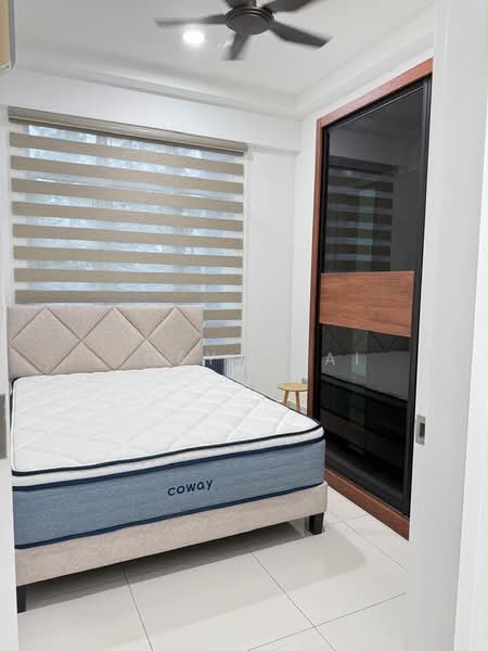 Condominium for Rent at D'Suites Akasia Horizon @ Horizon Hills - Joey Chai - PropertyGuru.com.my