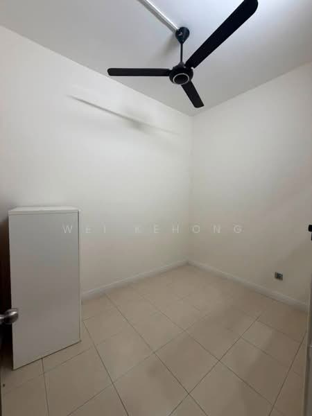 Rumah Berkembar untuk Dijual di East Ledang (Iskandar Puteri (Nusajaya)) - Wei KeHong - PropertyGuru.com.my