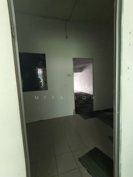 Pejabat untuk Disewa di Johor Bahru (Johor) - Myra loh - PropertyGuru.com.my