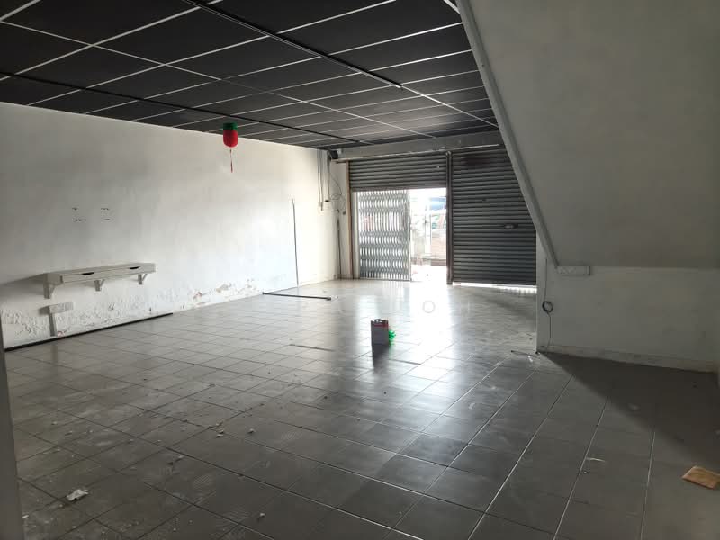 Pejabat untuk Disewa di Johor Bahru (Johor) - Myra loh - PropertyGuru.com.my