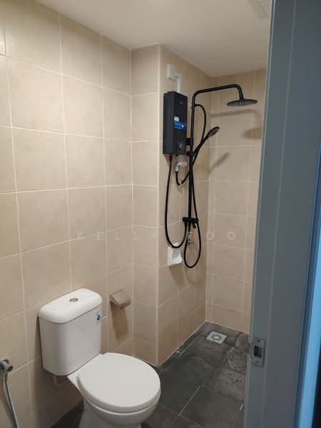 Service Residence for Rent at Astrum Ampang - Kelly Foo - PropertyGuru.com.my