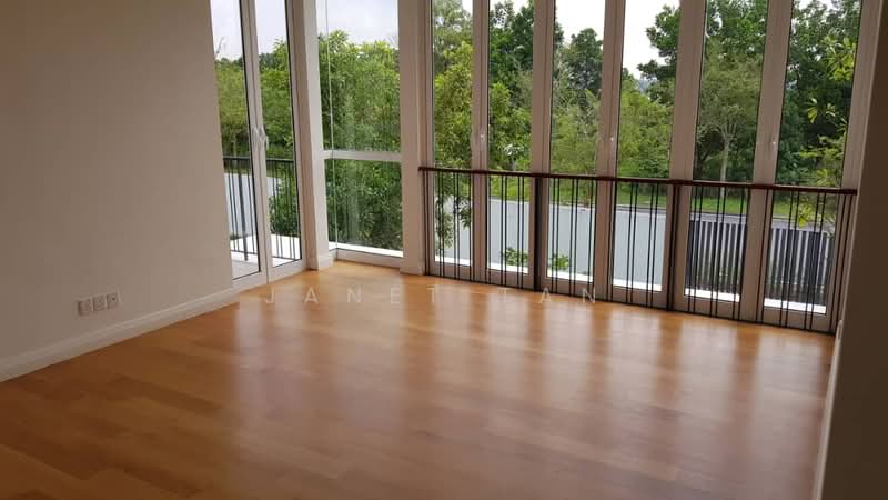 Semi-Detached House for Rent in Puteri Harbour (Iskandar Puteri (Nusajaya)) - Janet Tan - Interior - PropertyGuru.com.my