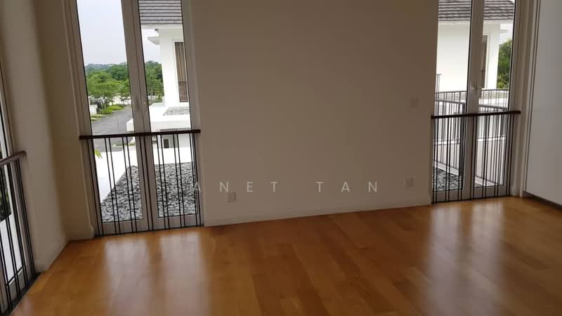 Semi-Detached House for Rent in Puteri Harbour (Iskandar Puteri (Nusajaya)) - Janet Tan - Interior - PropertyGuru.com.my