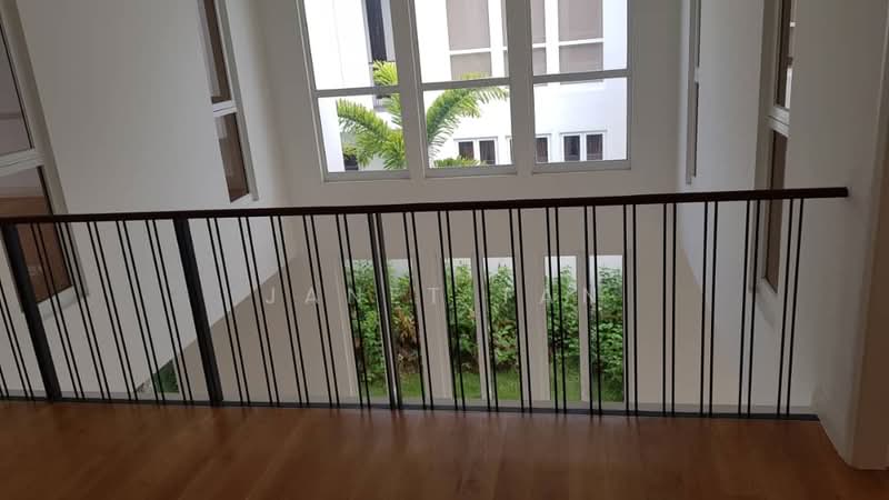 Semi-Detached House for Rent in Puteri Harbour (Iskandar Puteri (Nusajaya)) - Janet Tan - Interior - PropertyGuru.com.my