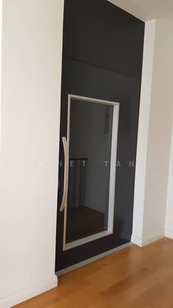 Semi-Detached House for Rent in Puteri Harbour (Iskandar Puteri (Nusajaya)) - Janet Tan - Interior - PropertyGuru.com.my